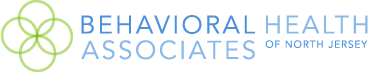 Behavioral Health Associates of North Jersey